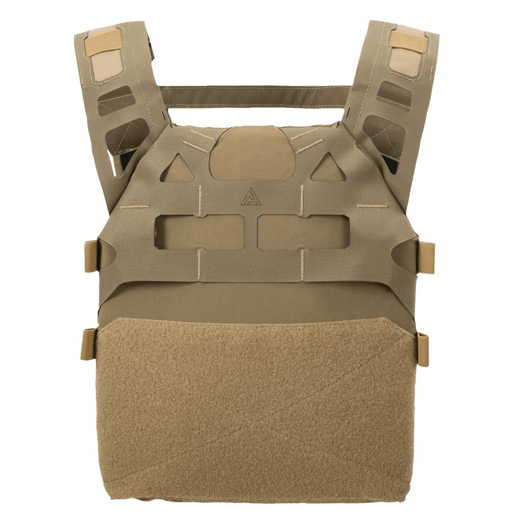 Direct Action BEARCAT Plate Carrier | ReconBrothers